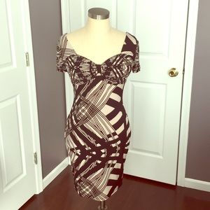 Hot 🔥 little mini dress